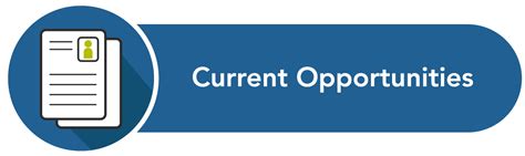 city of phoenix echris|Current Job Opportunities .